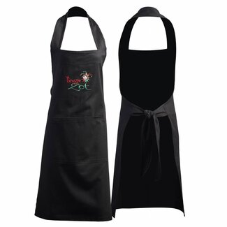 Brugse Zot Brugse Zot tablier de cuisine