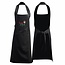 Brugse Zot tablier de cuisine