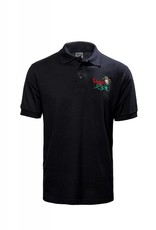 Brugse Zot Brugse Zot polo homme