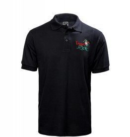 Brugse Zot Brugse Zot polo homme