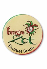 Brugse Zot Brugse Zot autocollants