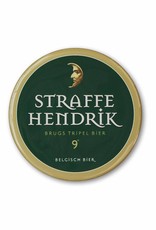 Straffe Hendrik Straffe Hendrik tapsticker