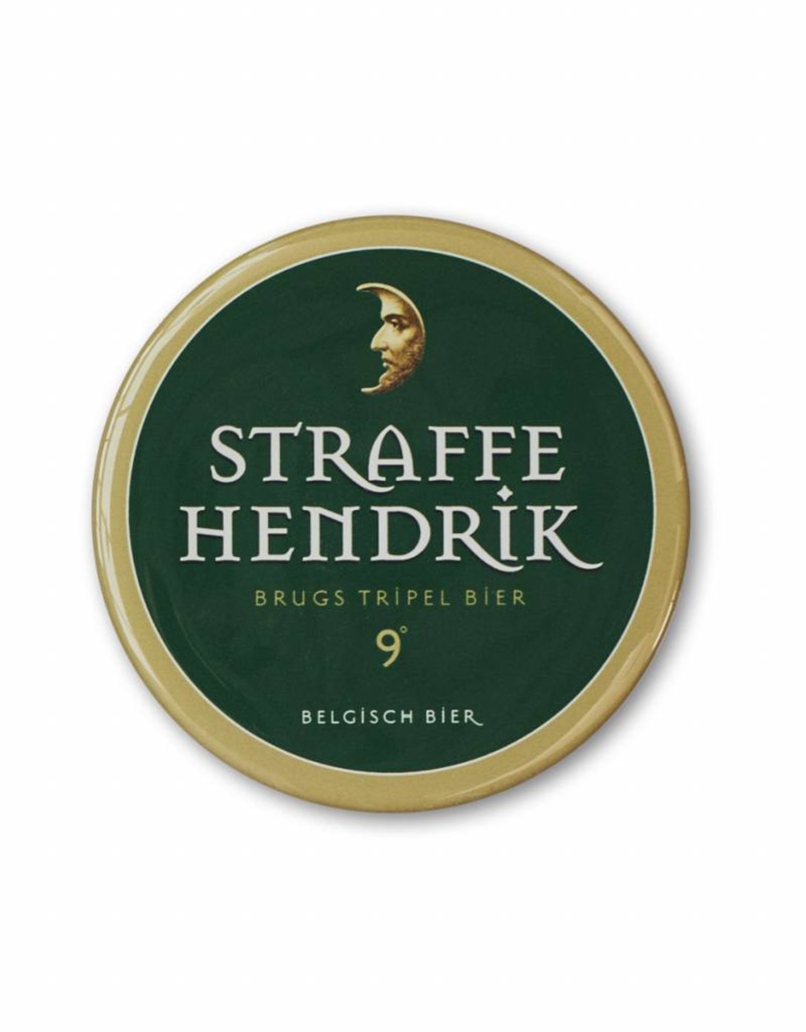 Straffe Hendrik Straffe Hendrik autocollants