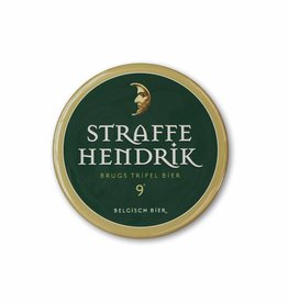 Straffe Hendrik Straffe Hendrik autocollants