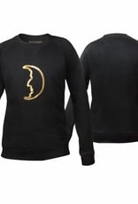 Brouwerij Halve Maan Halve Maan sweater unisex