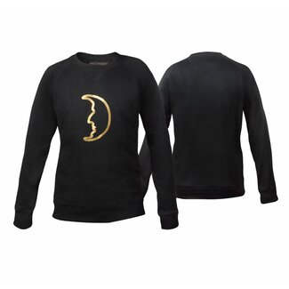 Brouwerij Halve Maan Halve Maan trui unisex