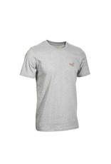 Sport Zot Sportzot T-shirt