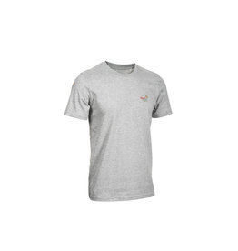 Sport Zot Sportzot T-shirt