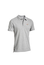 Sport Zot Sportzot polo