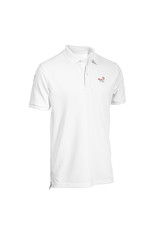 Sportzot Sportzot polo