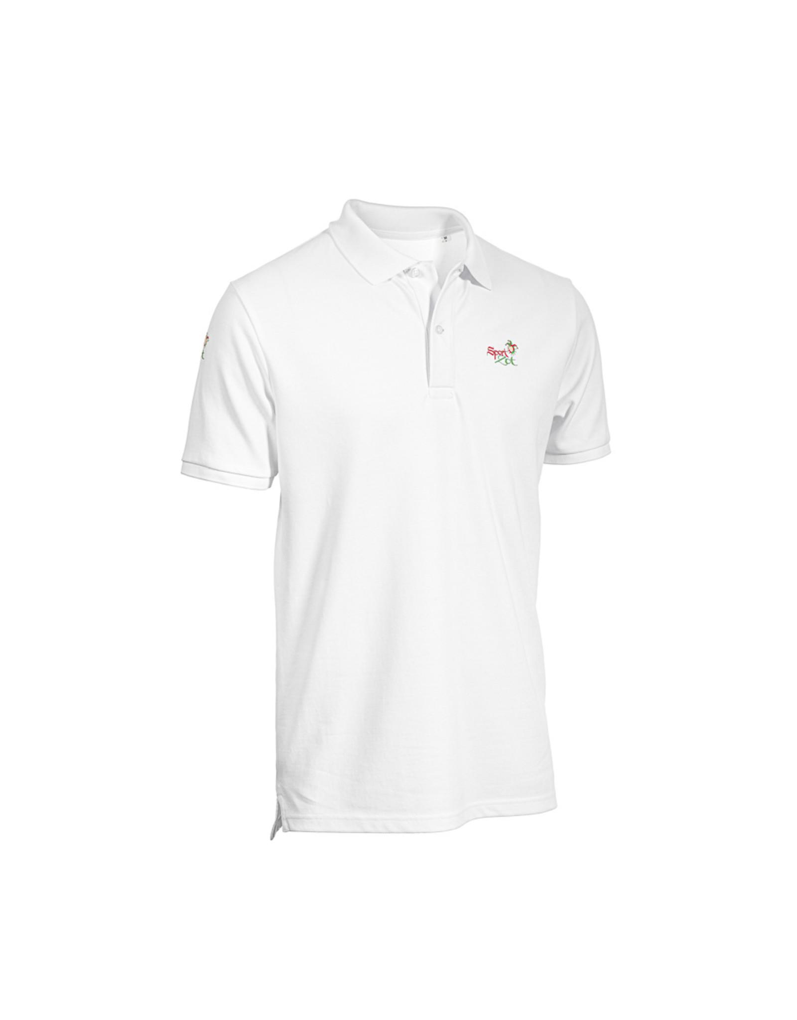 Sportzot Sportzot polo