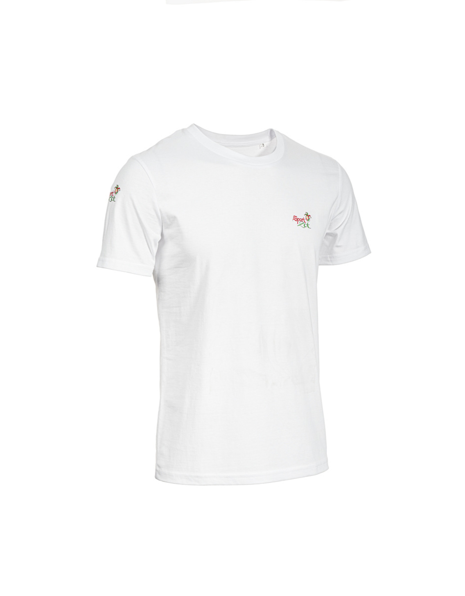 Sport Zot Sportzot T-shirt