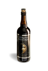 Straffe Hendrik Straffe Hendrik Quadrupel bouteille 75 cl