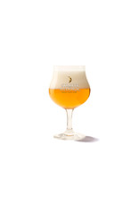 Straffe Hendrik Straffe Hendrik verre 25cl