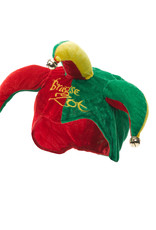 Brugse Zot Brugse Zot jester beanie