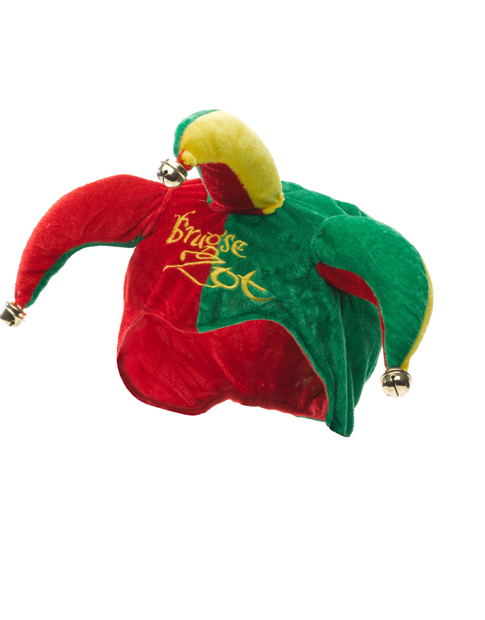Brugse Zot Brugse Zot bonnet