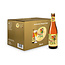 Brugse Zot Blond 24 x 33 cl