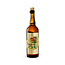Brugse Zot Brugse Zot Blond bottle 75 cl