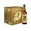 Brugse Zot Blond 12 x 75 cl