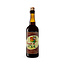 Brugse Zot Brugse Zot Dubbel fles 75 cl