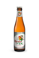 Sportzot Sportzot fles 33 cl