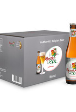 Sportzot Sportzot 24 x 33 cl