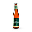 Straffe Hendrik Tripel bottle 33 cl