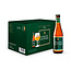 Straffe Hendrik Tripel 24 x 33 cl