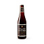 Straffe Hendrik Quadrupel bottle 33 cl