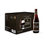 Straffe Hendrik Quadrupel 24 x 33 cl