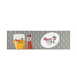 Sportzot Sportzot bar runner
