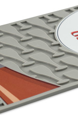 Sportzot Sportzot tapis de comptoir