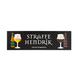 Straffe Hendrik Straffe Hendrik toogmat