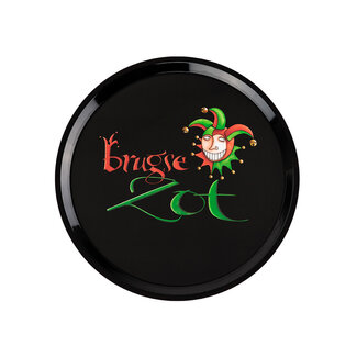 Brugse Zot Brugse Zot Serving Tray