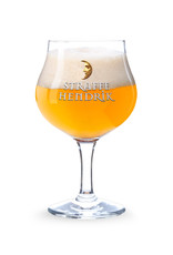 Straffe Hendrik Straffe Hendrik glas 33cl