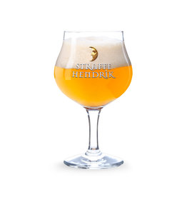 Straffe Hendrik Straffe Hendrik glas 33cl