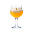 Straffe Hendrik glass 33cl