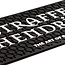 Straffe Hendrik tapis de comptoir