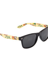 Brugse Zot Lunettes de soleil