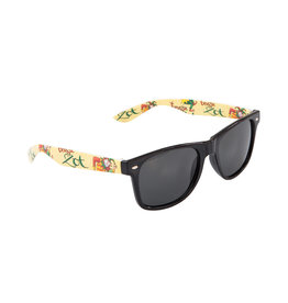 Brugse Zot Brugse Zot sunglasses