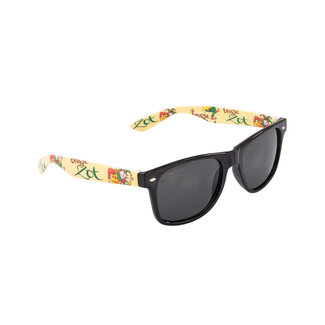 Brugse Zot Lunettes de soleil de Brugse Zot