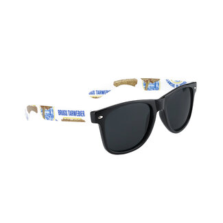 Blanche de Bruges Blanche de Bruges sunglasses