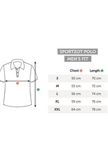 Sportzot Sportzot polo