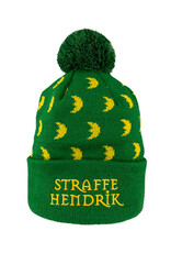 Straffe Hendrik Straffe Hendrik muts