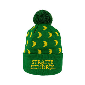 Straffe Hendrik Straffe Hendrik muts