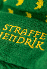 Straffe Hendrik Straffe Hendrik chapeau