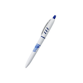 Blanche de Bruges Blanche de Bruges stylo