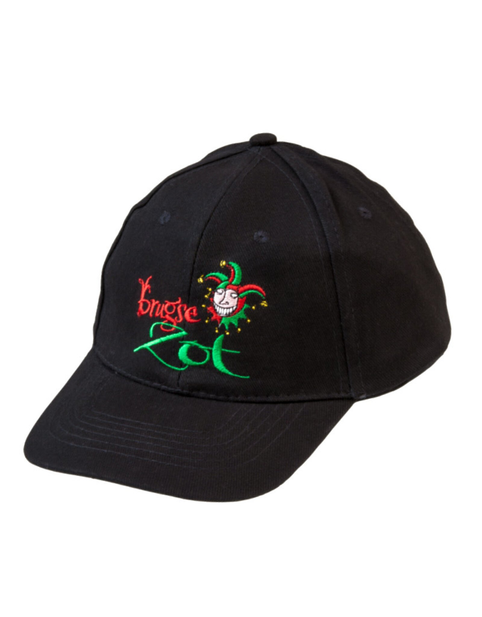 Brugse Zot Brugse Zot casquette