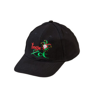 Brugse Zot Brugse Zot cap