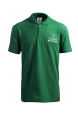 Straffe Hendrik Straffe Hendrik polo vert